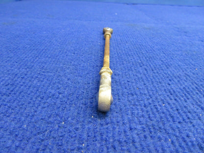 Grumman AA-5A Cheetah Rod Assy Aileron (0322-390)