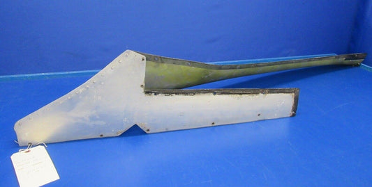 1956 Cessna 310 Fillet Wing RH P/N 0800051-4, 0800051-18 (1118-119)