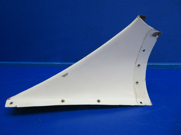 Cessna 310P Wing Fairing LH P/N 0800056-13 (0620-808)