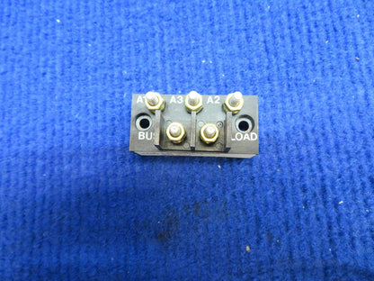 Cessna Current Sensor P/N 76250-1 NOS (0622-492)
