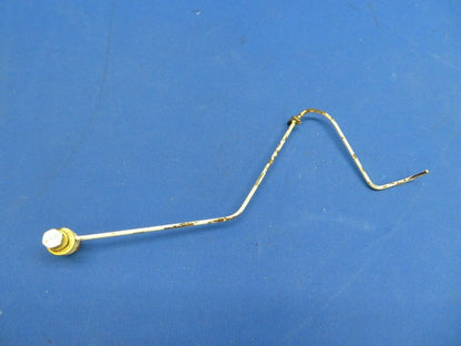 Cessna 210L Elevator Trim Indicator P/N 1260610-1 (08220-523)