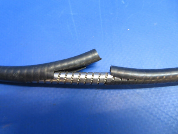 Aerostar 602P Push-Pull Cable Air Filter Box P/N 600035-543 LOT OF 2 (0123-910)