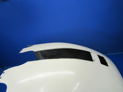 Bellanca 17-30A Engine Bottom Cowling P/N 191337-30 (0819-239)