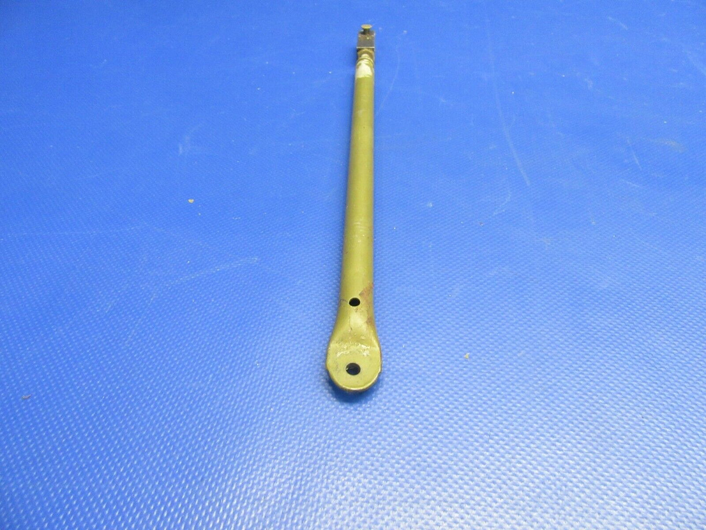 Cessna P210N Door Latch Tube FWD LWR 2117109-1 (0521-309)
