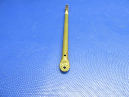 Cessna P210N Door Latch Tube FWD LWR 2117109-1 (0521-309)