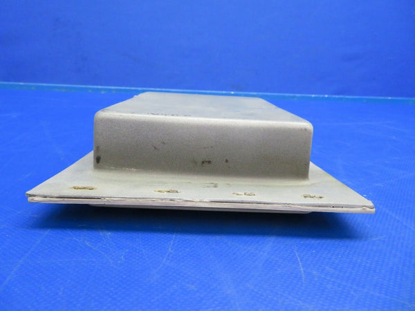 Beech Baron 95-B55 Cover / Optional 5th Air Valve P/N 95-554036-67 (0620-615)