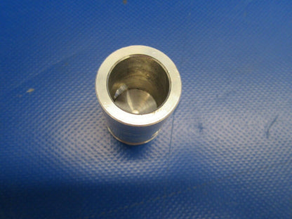 Piper Plug - Nose Wheel Oleo Piston P/N 69535-00 NOS (0419-319)