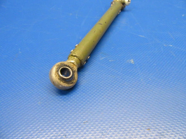 Cessna P210N / 210 Elevator Rod Push / Pull P/N 0760103-7 (1019-181)