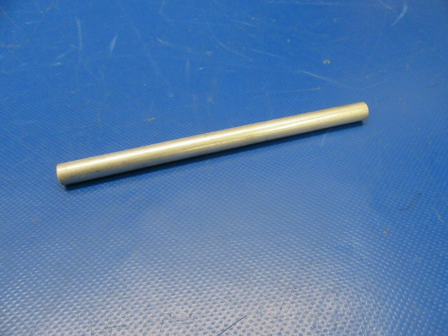 Cessna 180, 182 Flap Lever Attach Spacer P/N 0510184 NOS (0419-488)