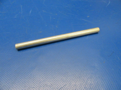 Cessna 180, 182 Flap Lever Attach Spacer P/N 0510184 NOS (0419-488)