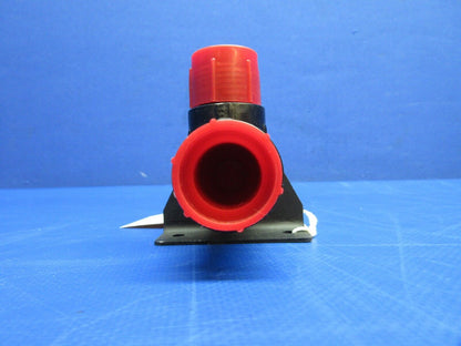 B.F. Goodrich De-Ice Valve P/N 3D2327-01 (1123-759)