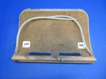 Piper Aerostar 602P LWR Main Cabin Door Assy P/N 824012-03 (0123-846)