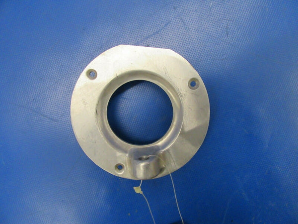 Beech F33/G33/F33A/F33C Bonanza Control Column P/N 35-524125-6 NOS (0419-137)