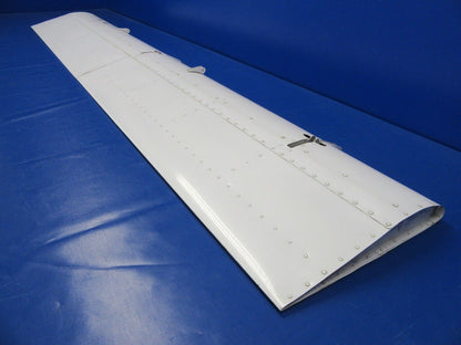 Cessna 210 / 210N RH Flap P/N 1221007-12, WEU 1221007-24 (1123-06)