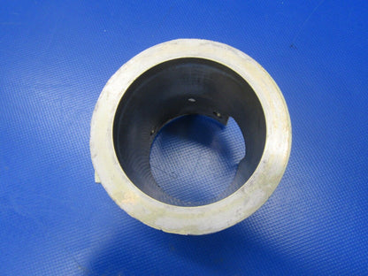 Beech D55 Baron Retainer Upper Nose Gear Strut Housing P/N 96-820018-3 (0717-95)