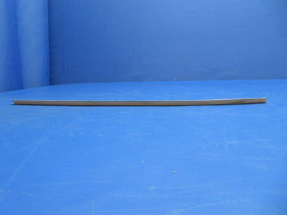 Piper PA-34-200T Seneca II LH Front Window Retainers P/N 69709-00 (0323-551)