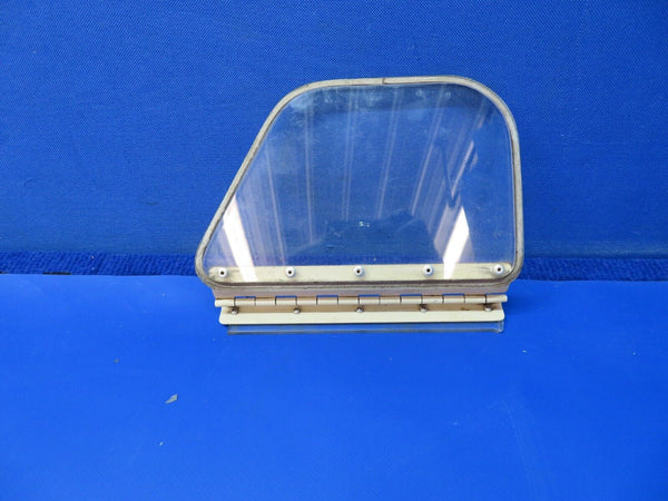 Piper PA-28-201T Dakota Storm Window Assy P/N 65896-00 (1222-343)