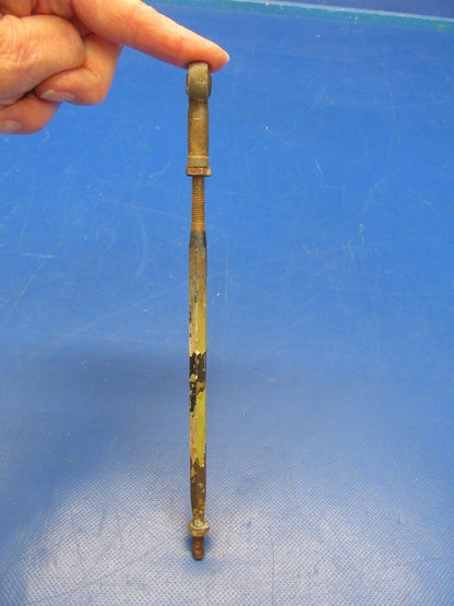 Piper PA 28-140 Cherokee Rod Assy Flap Tube P/N 62764-00 (1018-192)