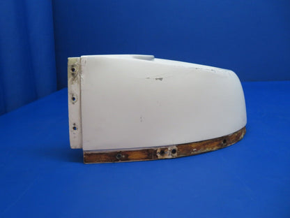 Piper PA-34-200T Seneca II Nose Cowl Assy P/N 37030-00, 37030-000 (0223-880)