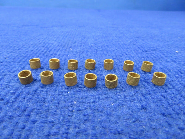 Bearing P/N S10039A LOT OF 14 NOS (0522-85)