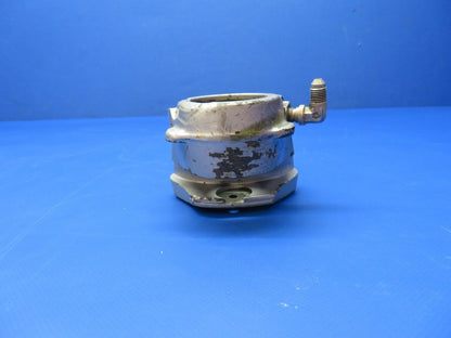 Goodyear Brake Assy P/N 9520093 (1022-308)