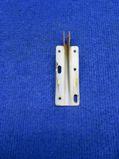 Piper Tomahawk PA-38-112 Door Hinge P/N 77510-02 (0422-787)