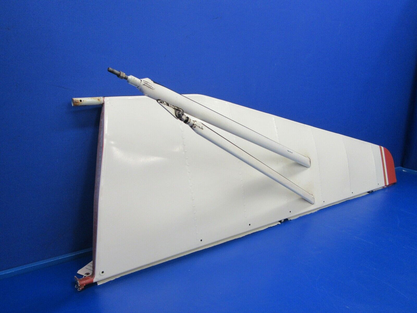 Bellanca Super Viking 17-30A Horizontal Stabilizer LH P/N 193103-1L (0819-140)
