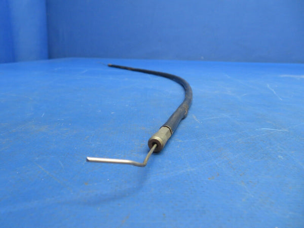 Aerostar 602P Push-Pull Cable Air Filter Box P/N 600035-543 LOT OF 2 (0123-910)