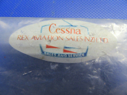 Cessna Springs 6550-5 LOT OF 8 (1121-324)