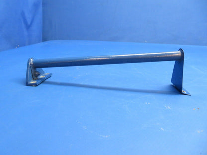 Brantly B2B Helicopter Cabin Door Hinge LH (1022-787)