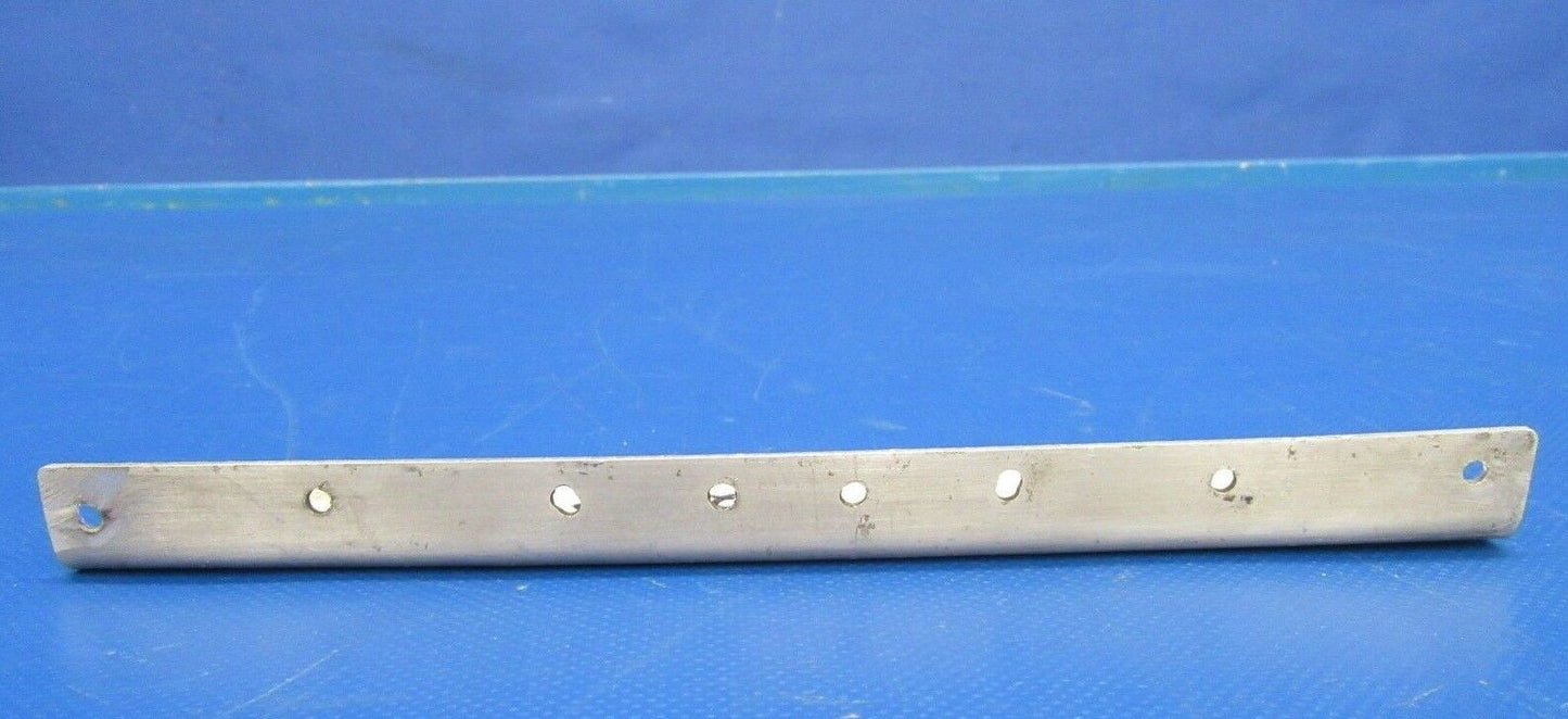 Cessna P210 Stiffener Keel Bulkhead LH P/N 1213530-1 (0119-81)