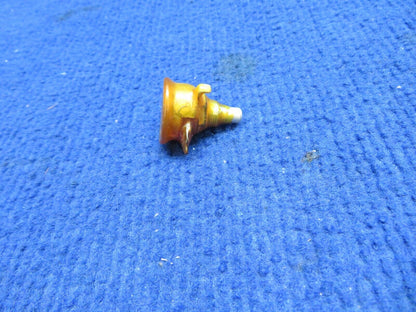 Cessna Rheostat P/N 0870142-1 NOS (0622-17)