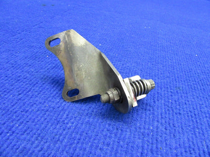 Cirrus SR-22 Tornado Alley Turbo Support Bracket (0122-463)