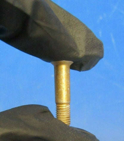 Hi-Lok Shear Pin P/N GAB510E4-10 Lot of 10 (0419-78)