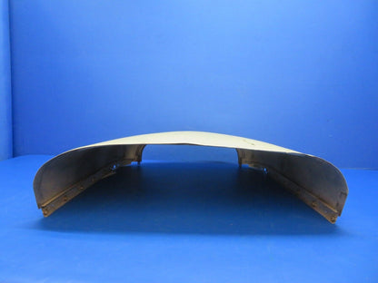 Mooney M20E / M20F Top Cowl Assy P/N 650074-501 (1022-845)