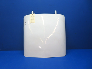 Cessna 310 / 310I Nacelle Baggage Door Assy P/N 0851793-2 (0923-750)