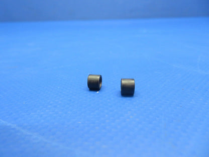 Piper Bushing P/N 14843-078 LOT OF 2 NOS (0922-833)
