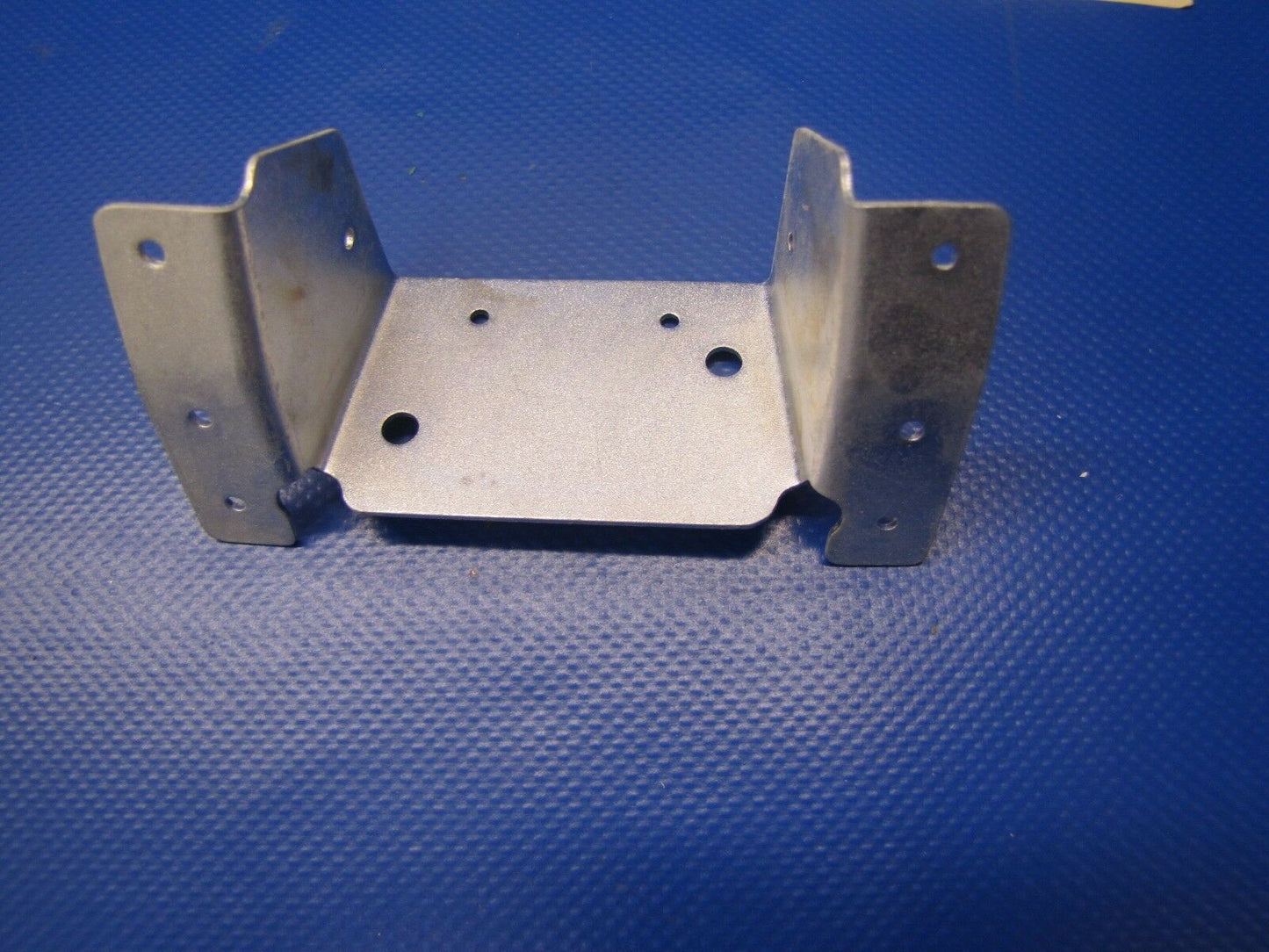 Cessna 172 Snubber Kit Landing & Taxi Light Support P/N SK172-48A (0417-219)
