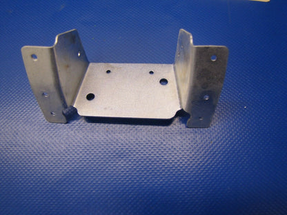 Cessna 172 Snubber Kit Landing & Taxi Light Support P/N SK172-48A (0417-219)