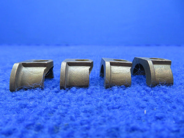 Retainer Arm - Rocker Shaft P/N 631816 LOT OF 4 NOS (0722-744)