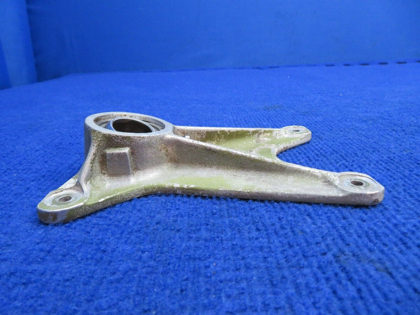 Piper Main Gear AFT Trunnion P/N 67043-3 (0722-542)