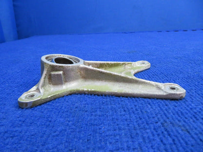 Piper Main Gear AFT Trunnion P/N 67043-3 (0722-542)