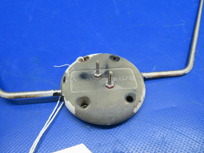 Beech Baron 95-B55 Omni Antenna P/N 451-273 (0320-152)