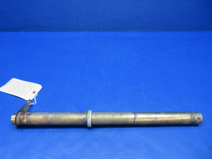 Grumman Yankee Trainer / TR-2 AA-1B Flap Torque Tube Assy 604055-501 (0224-127)