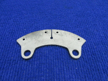 Cleveland Pressure Plate P/N 063-01100 (1121-598)