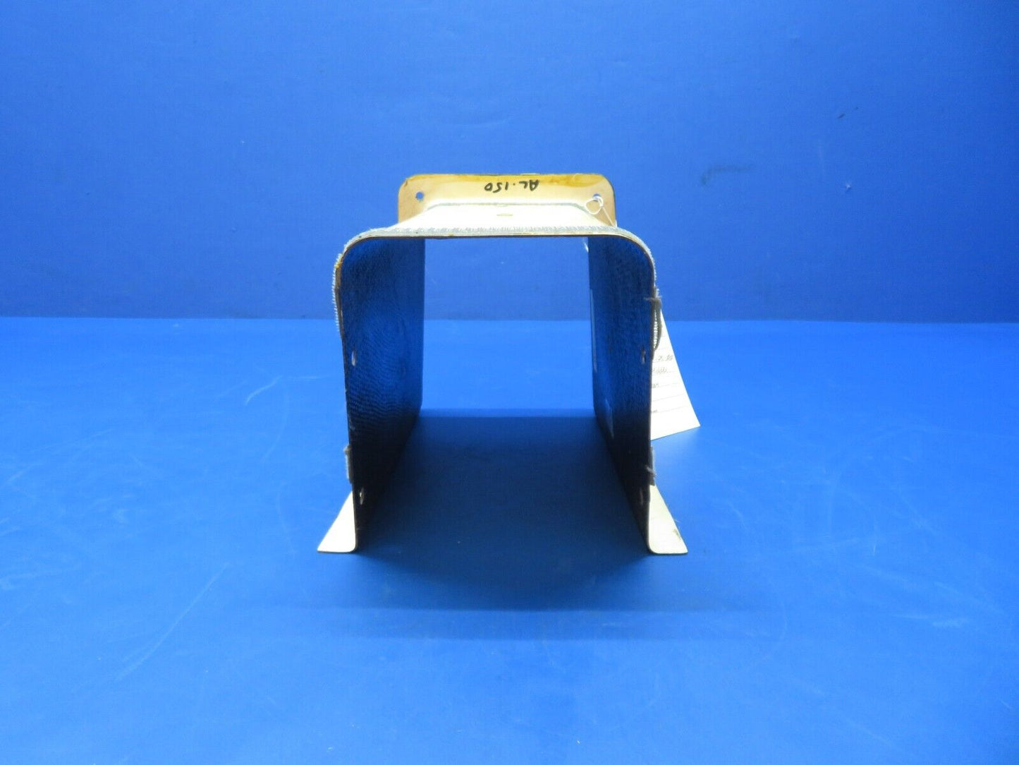 Diamond DA-42 Middle Tunnel Rear P/N D60-2520-25-00 (0623-404)