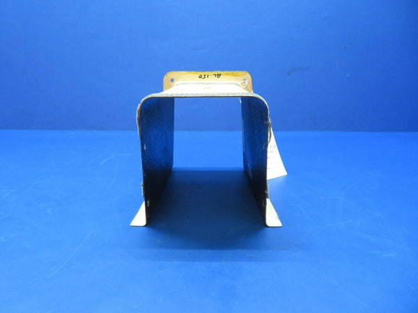 Diamond DA-42 Middle Tunnel Rear P/N D60-2520-25-00 (0623-404)