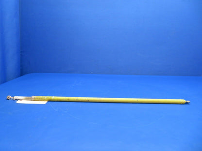 Lake LA-4-200 Rudder Push Rod Assy 40 5/8" P/N 27103-51 (1222-777)