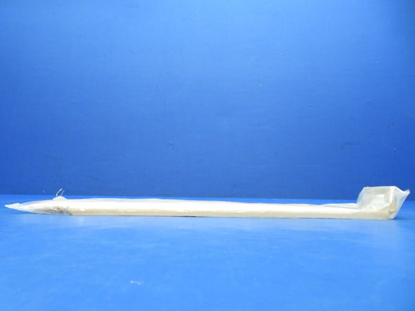 S-Tec Auto Pilot Mounting Bracket P/N 60310 NOS (1023-449)