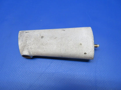 Pilot Tube Head Heated P/N 67738-00 FOR PARTS (1022-307)